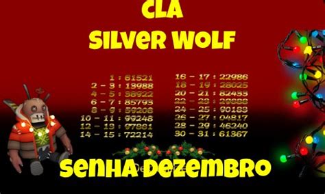 senha casamata alfa hoje|senha casamata alfa dezembro 2022.